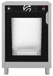 FERMENTADORAS FM F 408